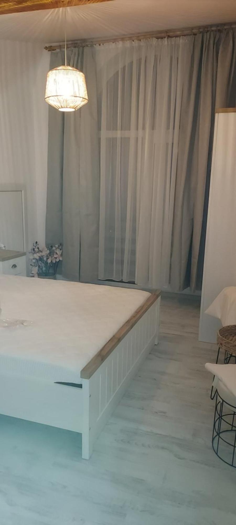Tina Guest House Basarabi Dış mekan fotoğraf